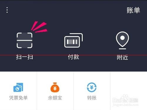 电脑横机品牌排行，探索中国制造业的骄傲