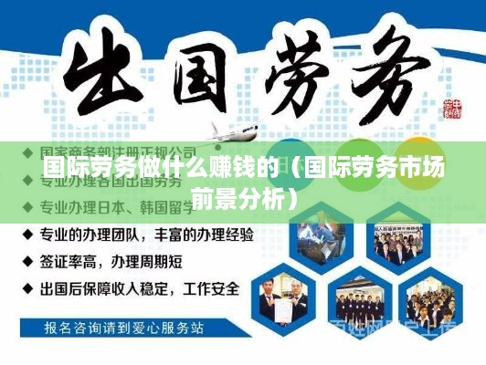 户外水桶品牌精选指南