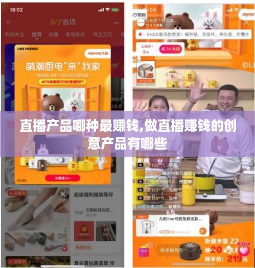 身份证查住宿记录查询详解，步骤、注意事项与案例分析