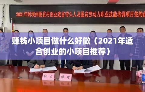 轻松搞定！手机短信聊天记录删除全攻略