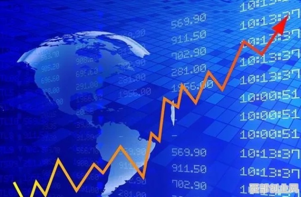揭秘！如何查看老公删除的QQ聊天记录，这些方法你一定要知道！