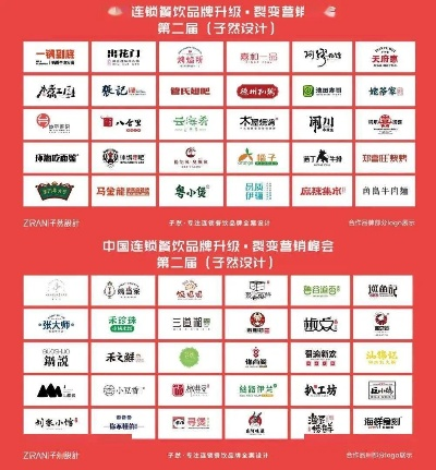 iPhone 4s用户必看！教你如何查询已删除的微信聊天记录