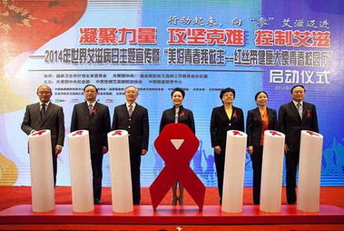 开房记录查询全攻略，合法途径、风险提示与实用指南