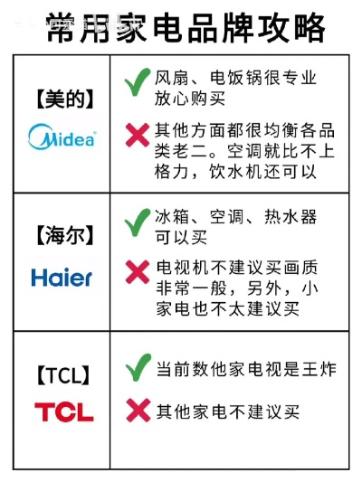 揭秘免费身份证查开房记录的真相