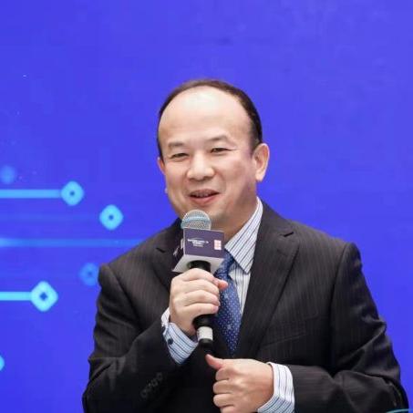身份证查住宿记录，方法与注意事项详解