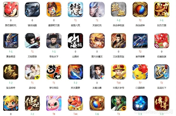 揭秘微信聊天记录查询，如何合法合规地获取他人聊天内容？