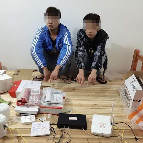 装修电管选择指南