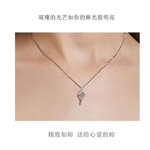 微信聊天记录被删？别慌！教你几招恢复方法