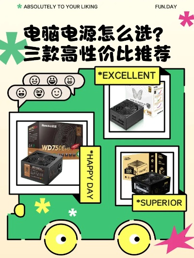 细节铸就品牌，装修彰显品质