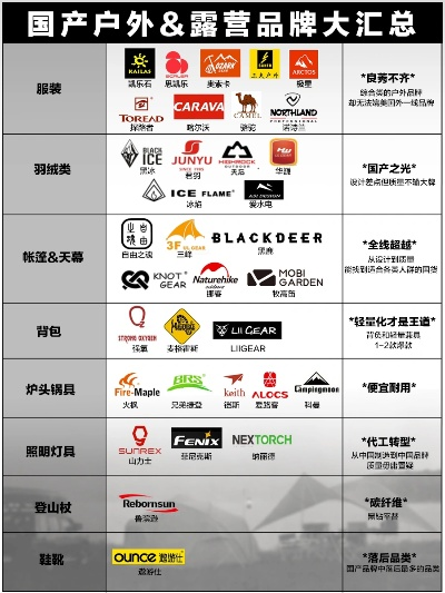 微信分付取现那些事儿，身份证，你真的不能少！