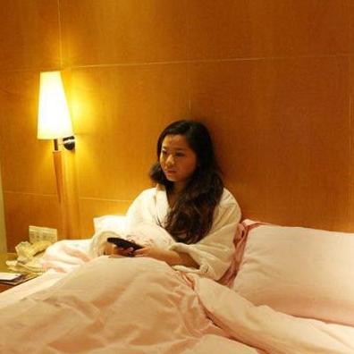 身份证住宿记录查询全攻略，流程、注意事项与常见问题解答