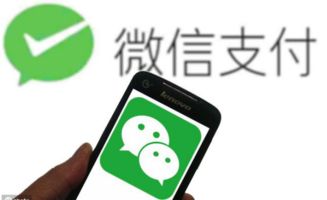 电脑培训品牌，点燃技能之光，照亮未来之路