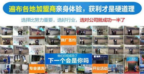 2020年家电品牌撤柜潮，市场洗牌下的行业反思