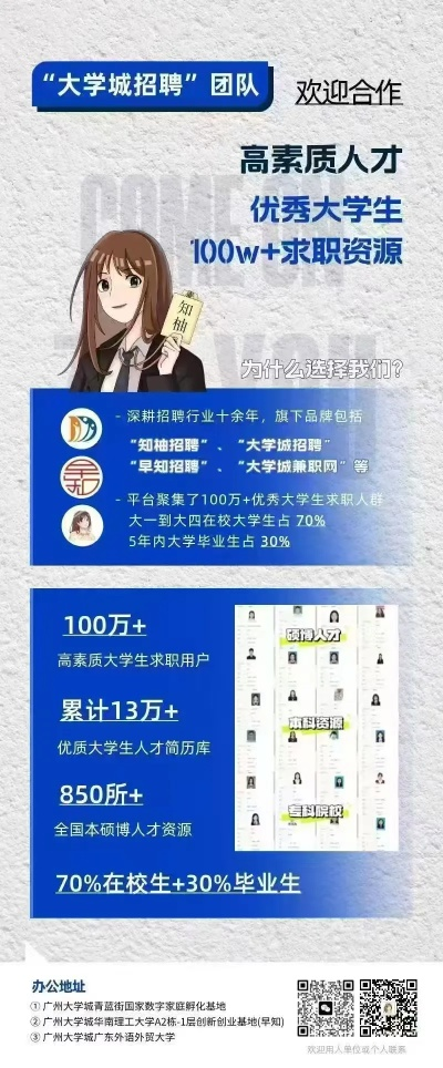 QQ接单人才网，汇聚精英，助力企业高效接单