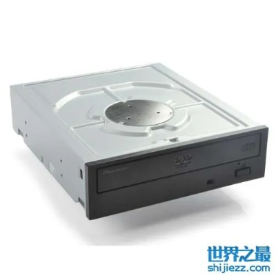 电脑光驱品牌好，选择与性能的完美平衡