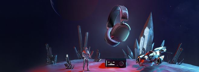 东莞电脑外设品牌，创新与品质的交响曲