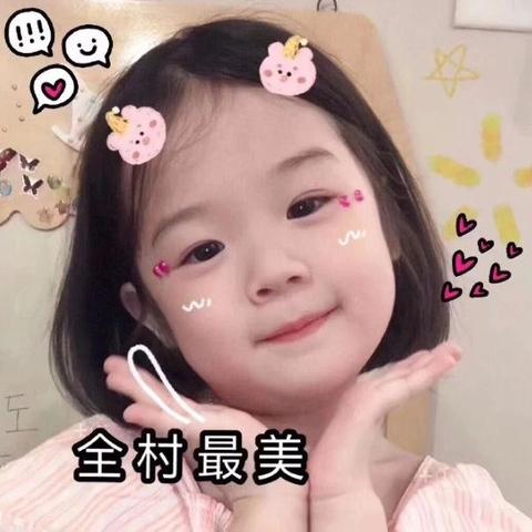 揭秘QQ聊天记录查询与恢复技巧，让你的历史聊天不再神秘！