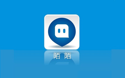 陌陌聊天记录删除了还能恢复吗？揭秘恢复方法及注意事项