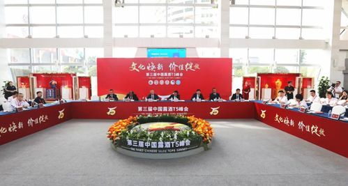 淄博品牌家居加盟商的机遇与挑战