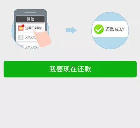 微信分付收款里的钱怎么提现？轻松操作指南！