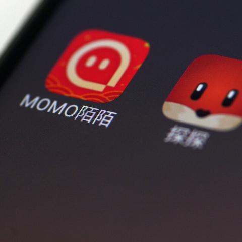 已经删除的陌陌聊天记录，还能否找回？揭秘恢复方法与案例分享