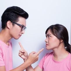 如何查询老婆删除的微信聊天记录？