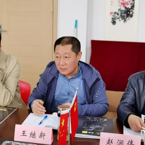 山西品牌广告机厂家电话