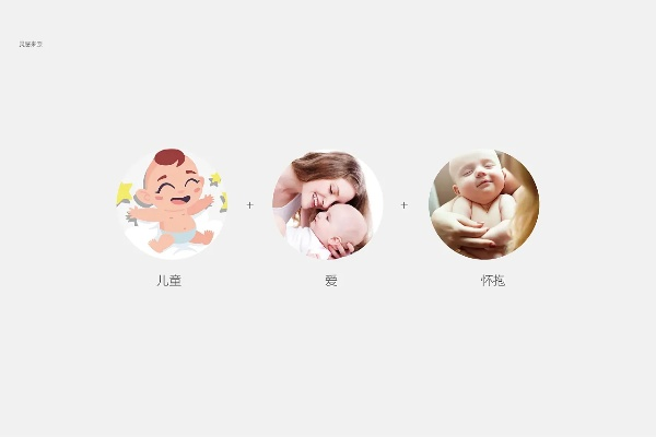 mamamoo母婴品牌—引领母婴新风尚，呵护宝贝每一步成长