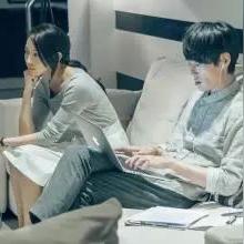 揭秘！如何查看爱人的微信聊天记录，安全又有效的方法大公开！