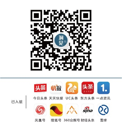 揭秘京东白条分期卡，轻松套现，购物无忧！
