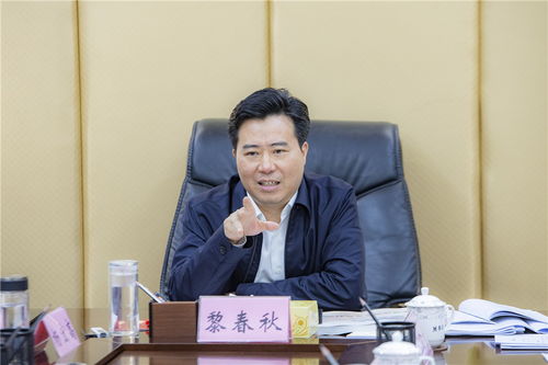 佛山家电家具行业品牌发展探析