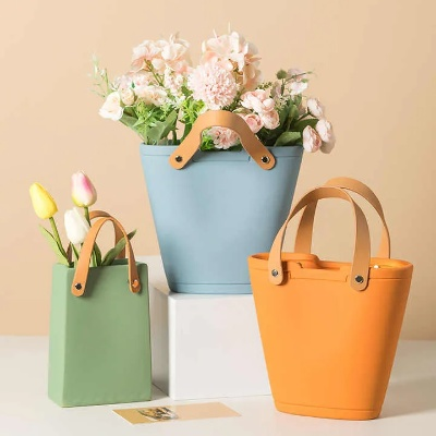 宁波家居花桶品牌，缔造生活美学的艺术品