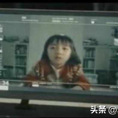 揭秘聊天记录的复活术，可以查被删除的聊天记录吗？