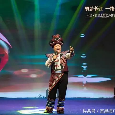 打造专属奢华，高档定制家居品牌的艺术与匠心