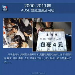 查开房网复活，从消失到重生的互联网记忆与争议