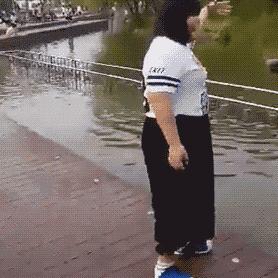 微信上面酒店记录怎么查？超实用指南在此！