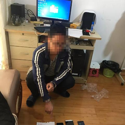 揭秘盗取QQ聊天记录的软件，风险与防范一览表
