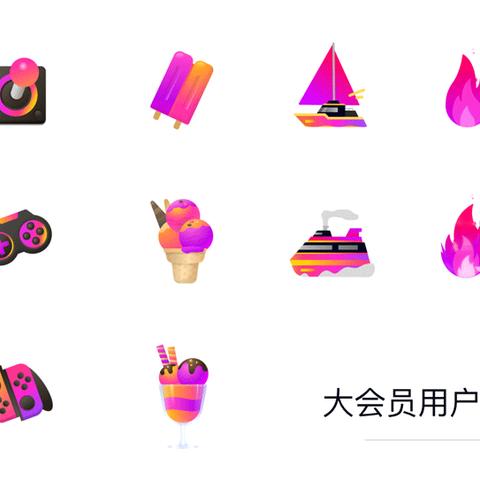 揭秘QQ聊天记录查看技巧，让你轻松掌握对方动态！