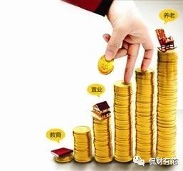 轻松搞钱攻略，揭秘如何巧妙利用白条套出资金