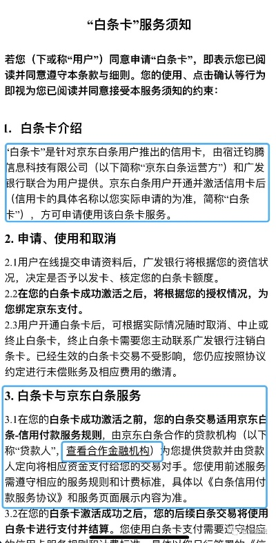 白条支付券如何合规使用与风险防范指南