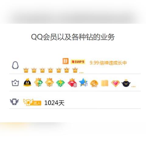 揭秘微信聊天记录查询，如何怎麼查詢别人微信聊天记录？