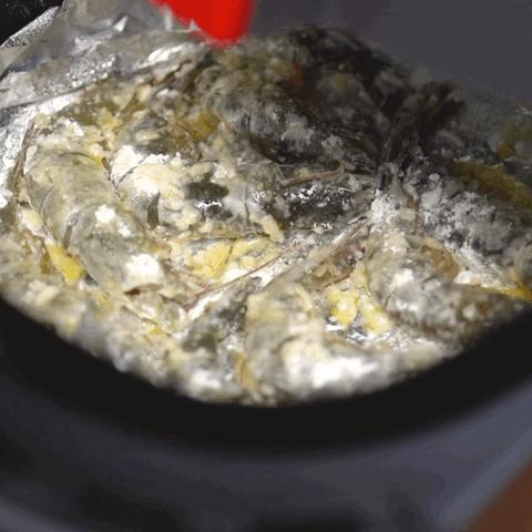 国产低估的小家电品牌崛起之路