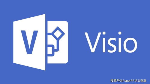 电脑品牌，Y字的寓意与影响