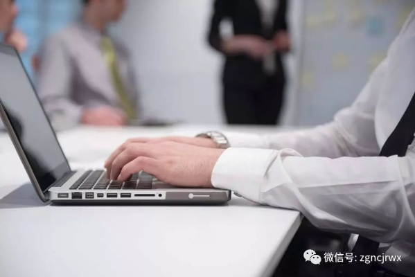 如何安全查看他人聊天记录？合法技巧与注意事项全解析