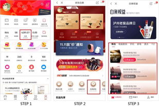 京东白条返现提额大揭秘，这波操作你了解吗？
