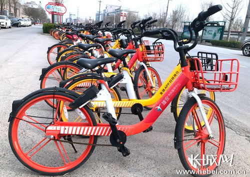探索未来出行的绿色引擎—CNGBike汽车品牌