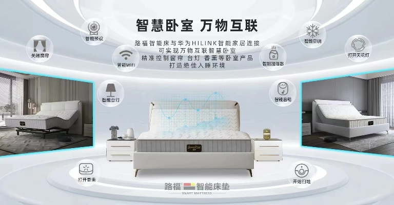 深圳家居智能品牌的崛起之路