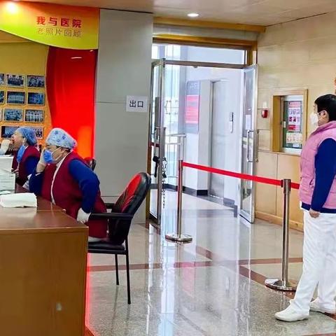 母婴品牌呵护—为下一代筑起安全与爱的堡垒