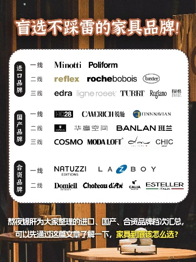 家居鞋架精选品牌指南