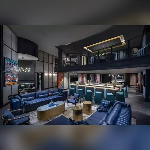 去哪里查开酒店记录？全攻略带您一探究竟